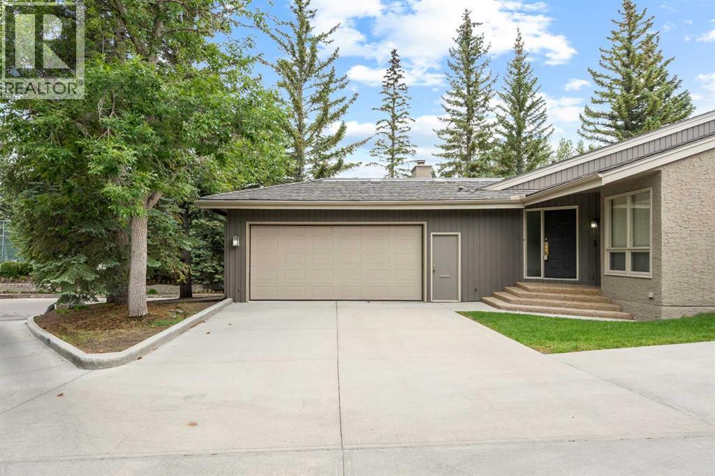 1, 1901 Varsity Estates Drive NW, Varsity, Calgary photo 2