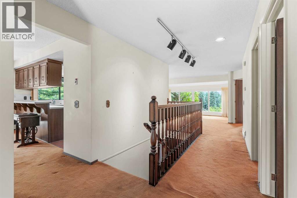 1, 1901 Varsity Estates Drive NW, Varsity, Calgary photo 4