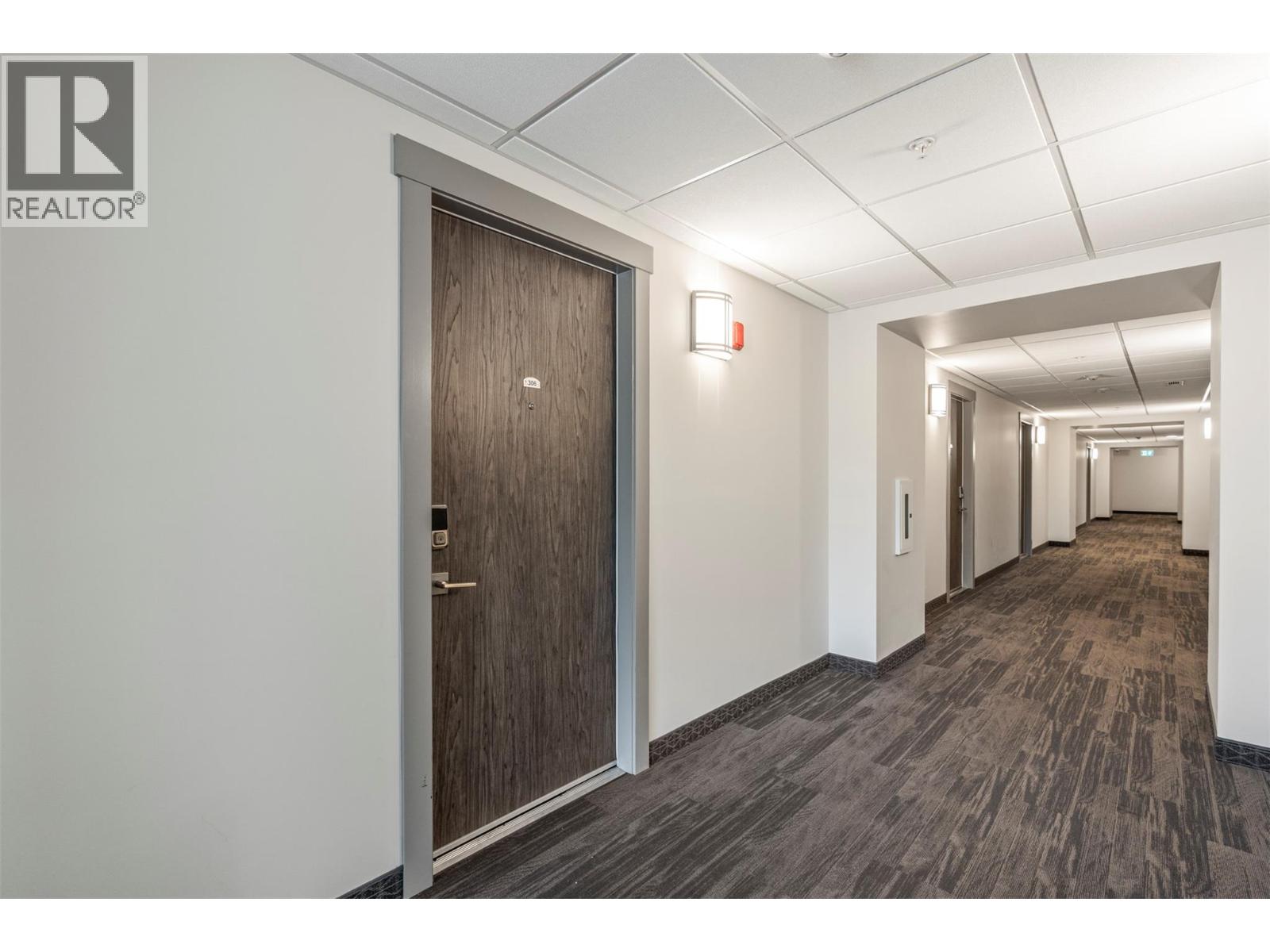 #306 2555 Lakeshore Road - 33