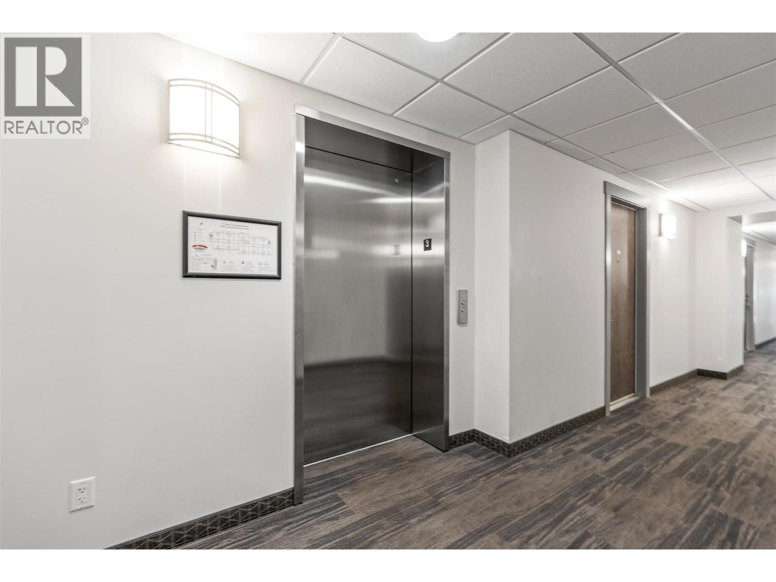 #306 2555 Lakeshore Road - 37