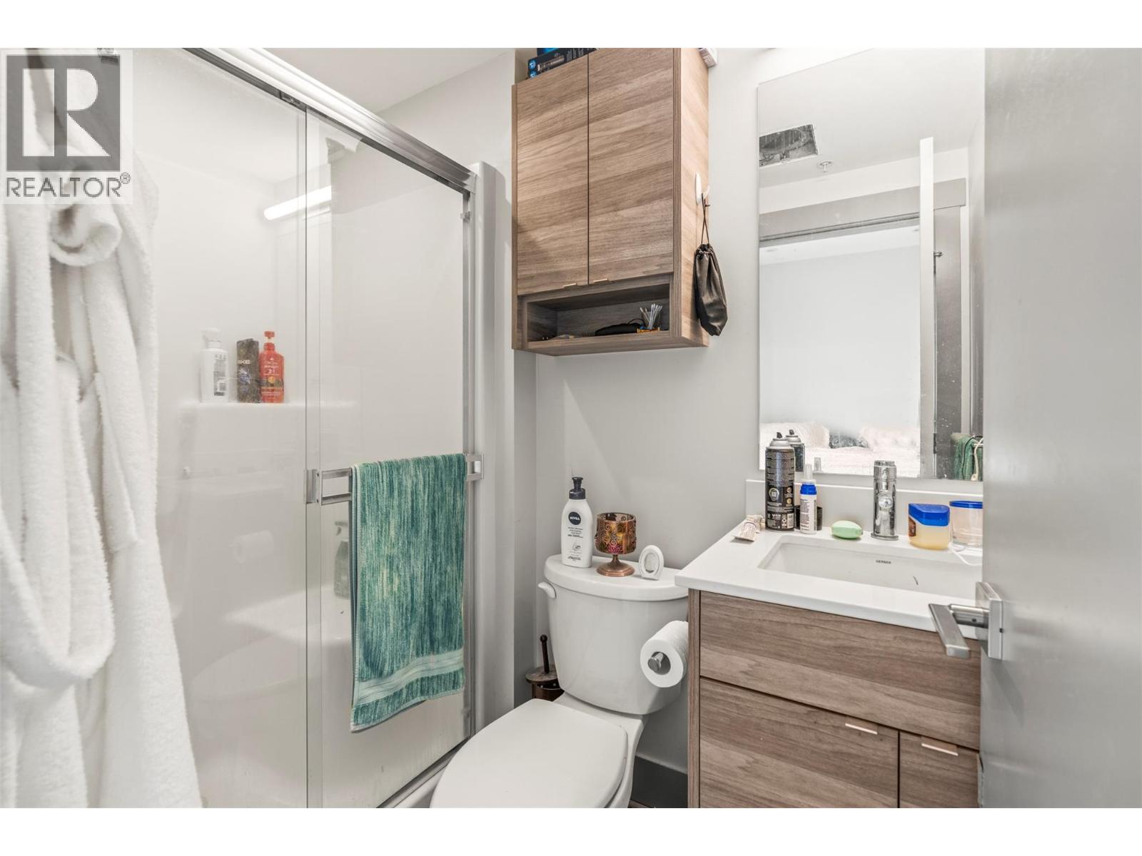 #306 2555 Lakeshore Road - 27