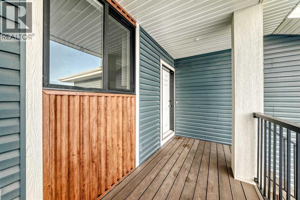 22 Tagish Avenue - 2