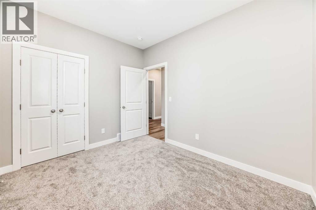 22 Tagish Avenue - 20