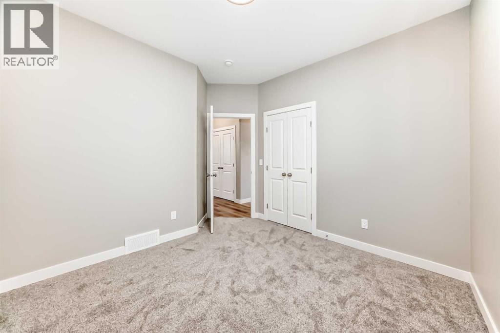 22 Tagish Avenue - 23