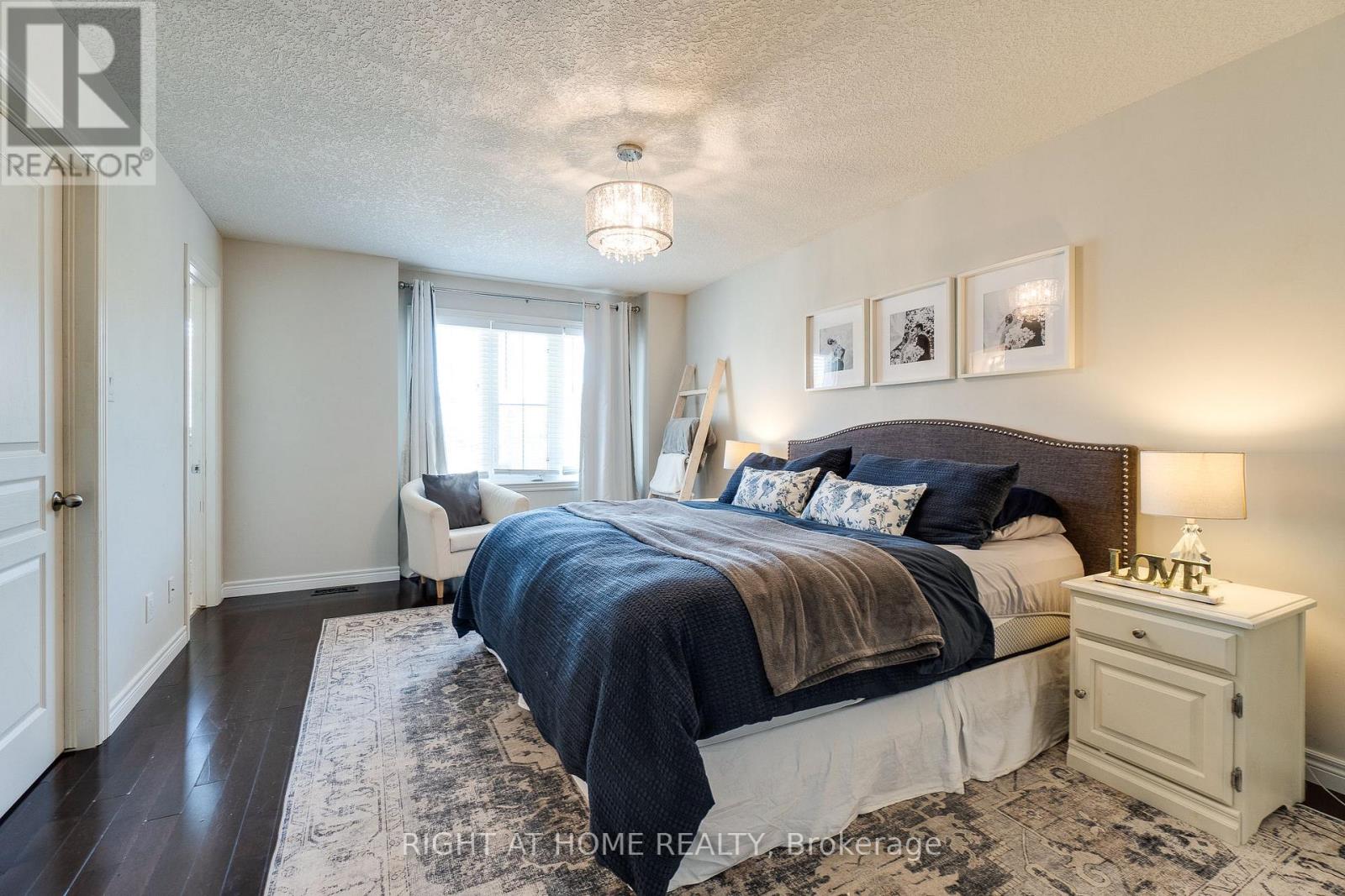 #12 70 HIGHGATE DRIVE - 16