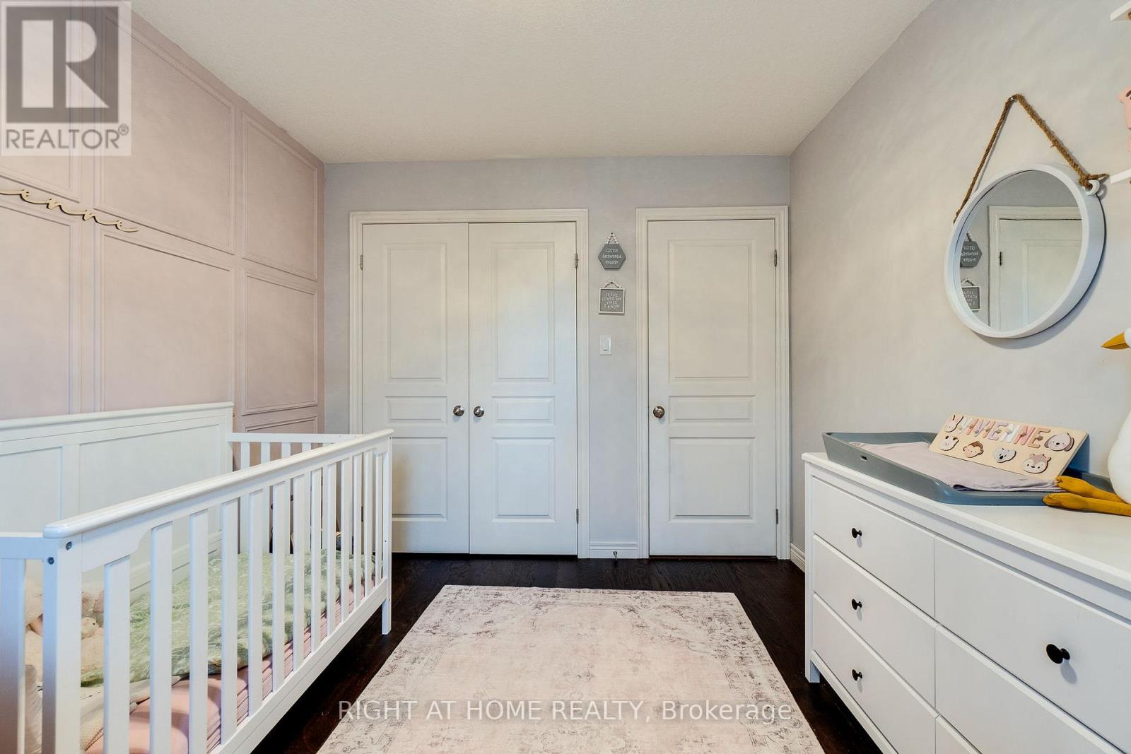#12 70 HIGHGATE DRIVE - 21
