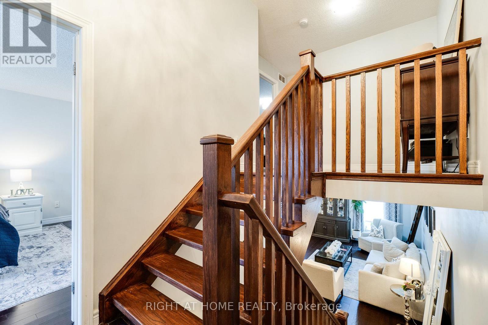 #12 70 HIGHGATE DRIVE - 18