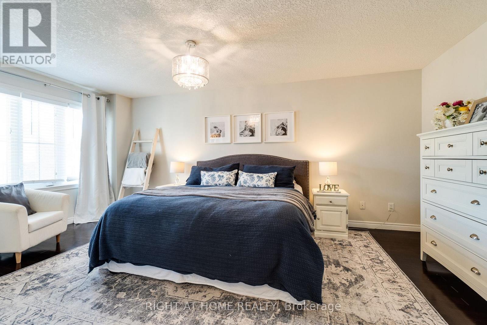 #12 70 HIGHGATE DRIVE - 15