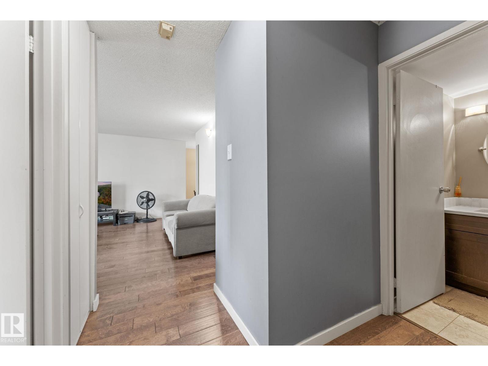 #503 10175 114 ST NW - 10