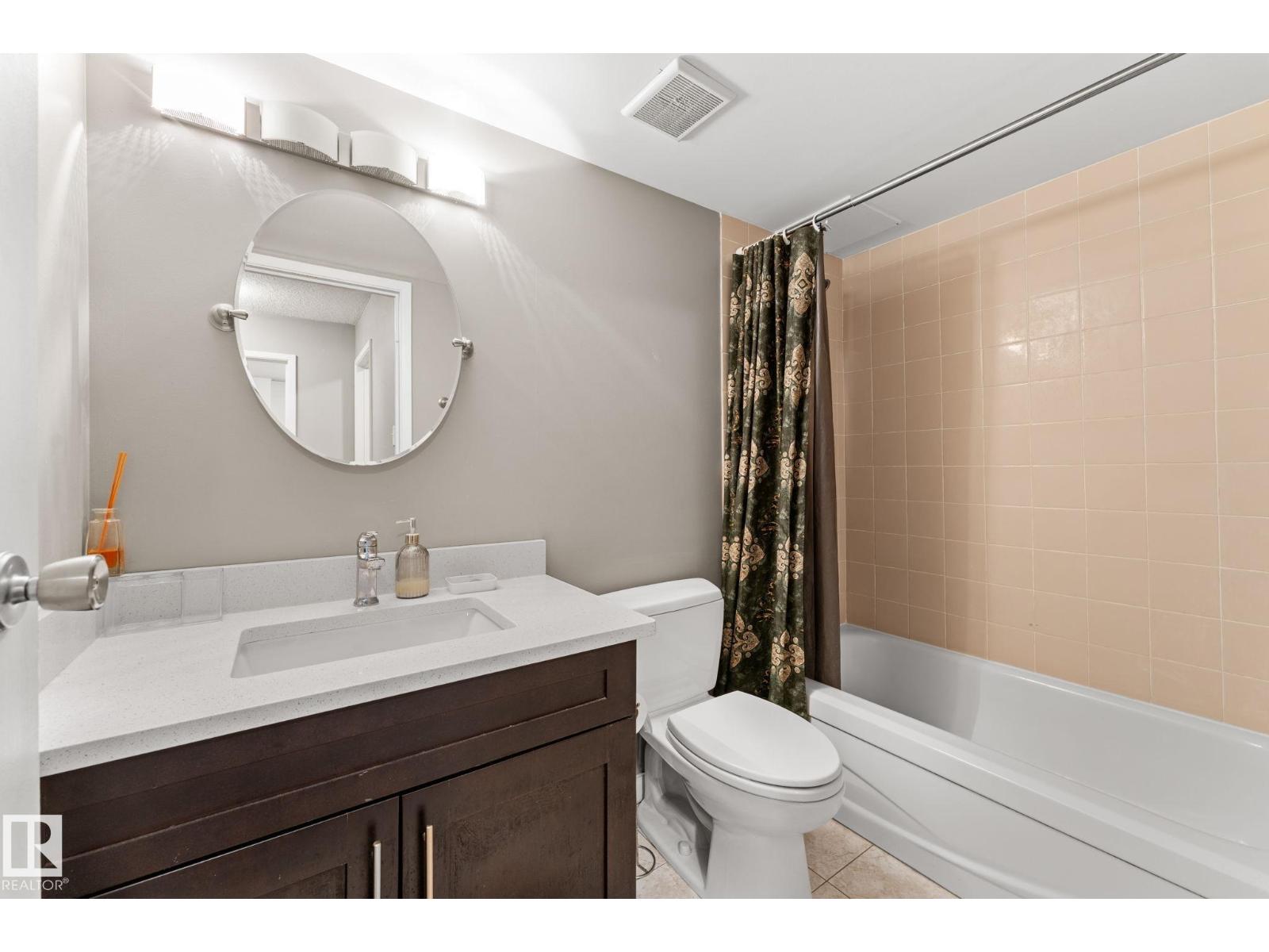 #503 10175 114 ST NW - 11