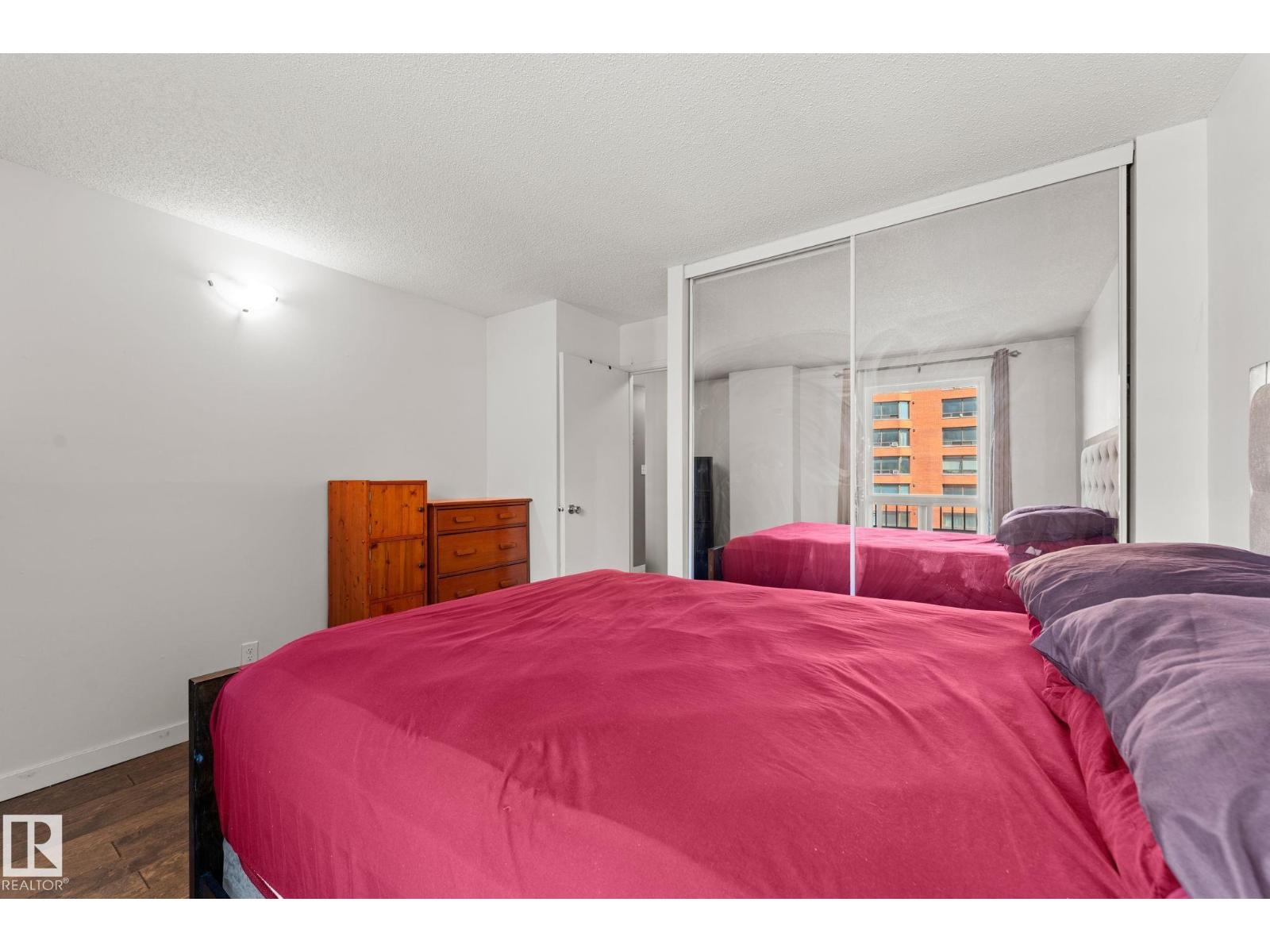 #503 10175 114 ST NW - 12
