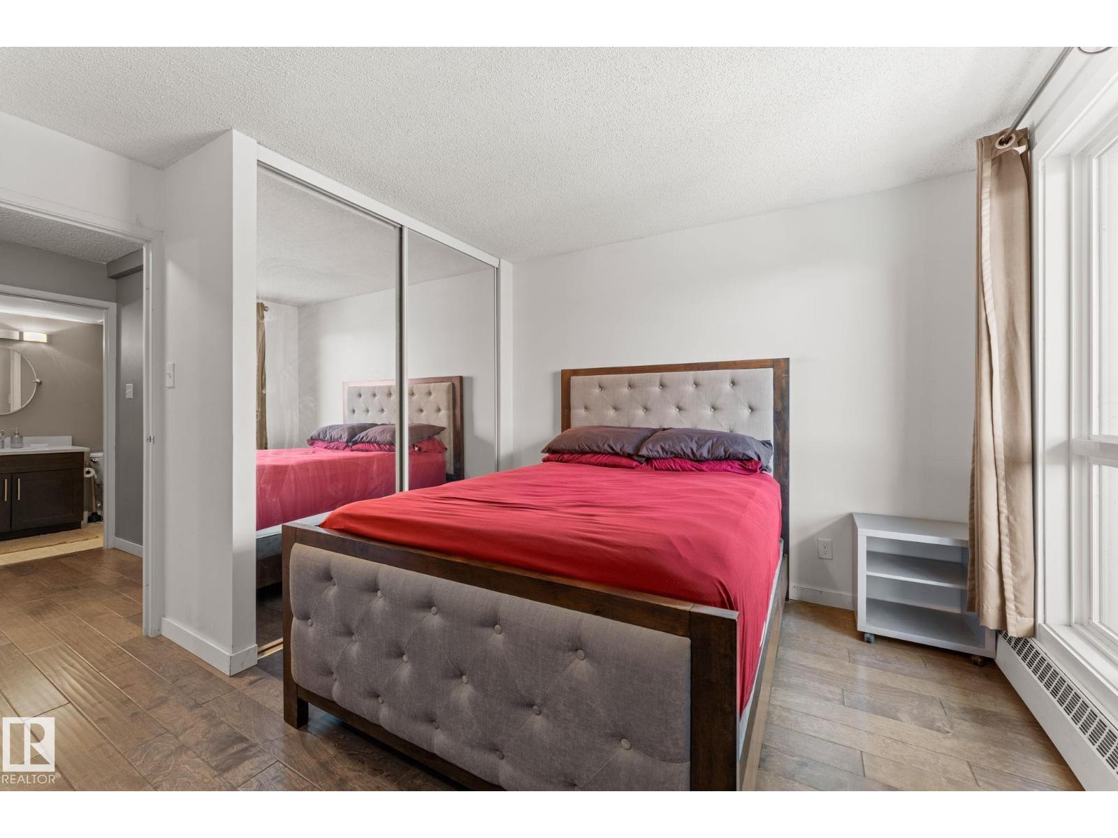 #503 10175 114 ST NW - 13