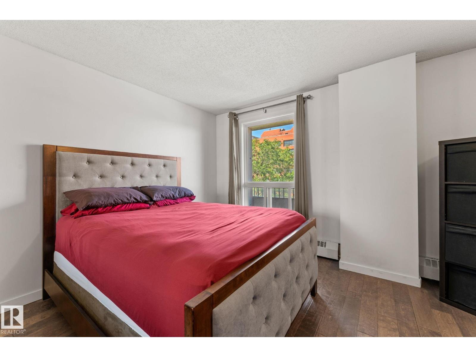 #503 10175 114 ST NW - 14