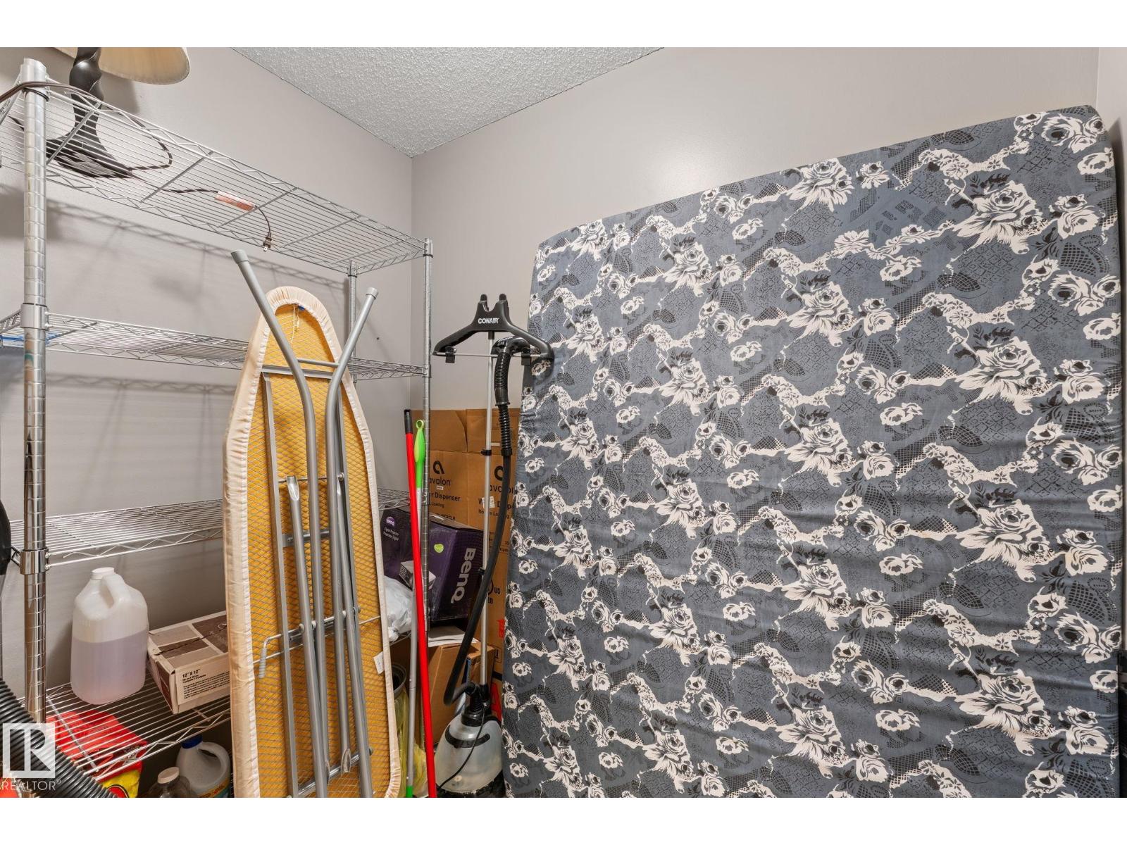 #503 10175 114 ST NW - 15