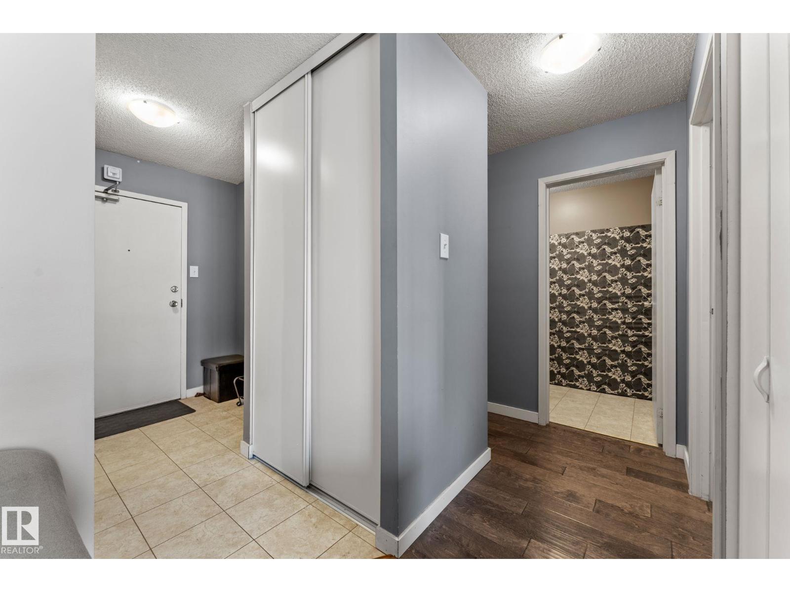 #503 10175 114 ST NW - 16