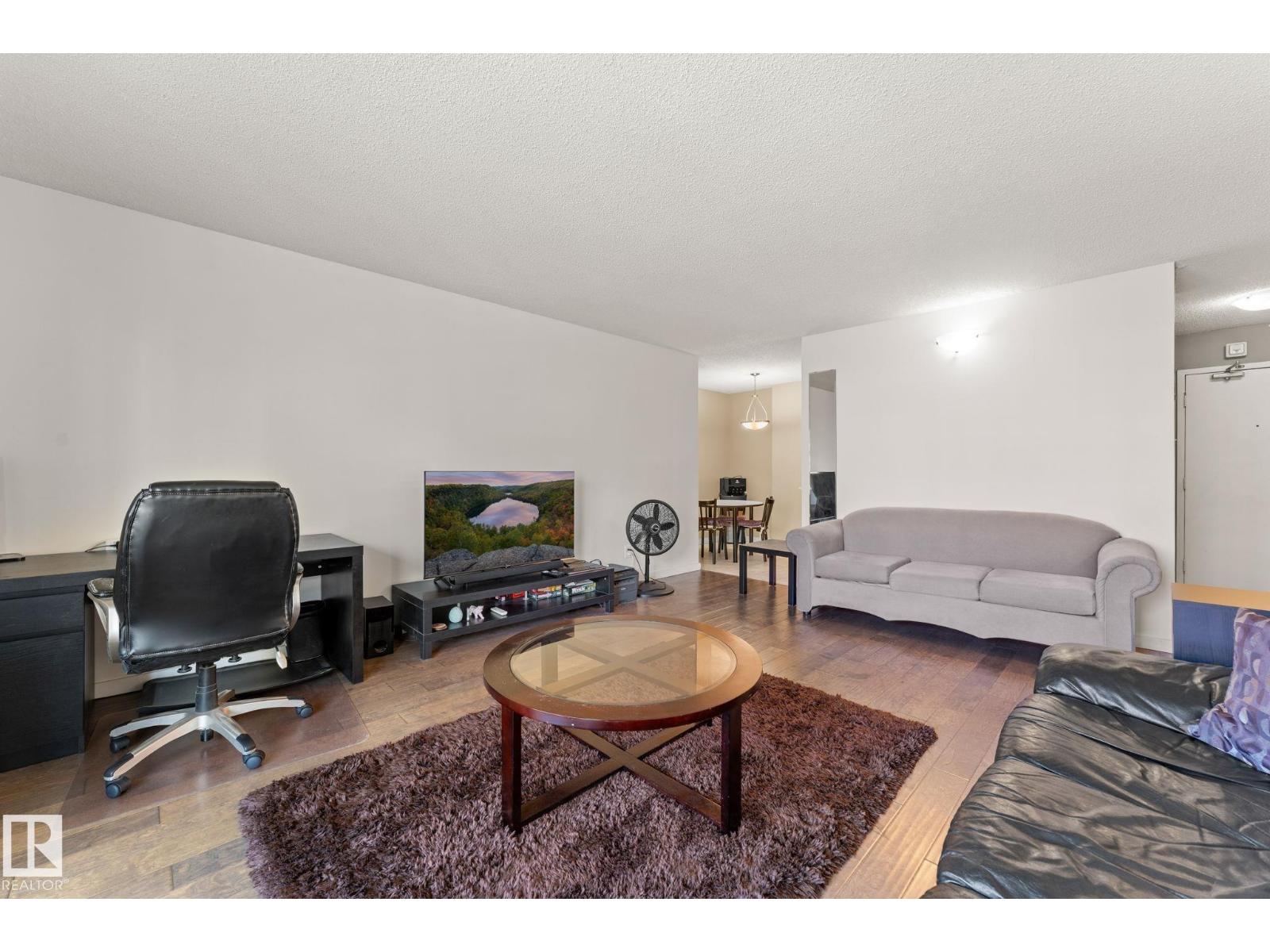 #503 10175 114 ST NW - 17
