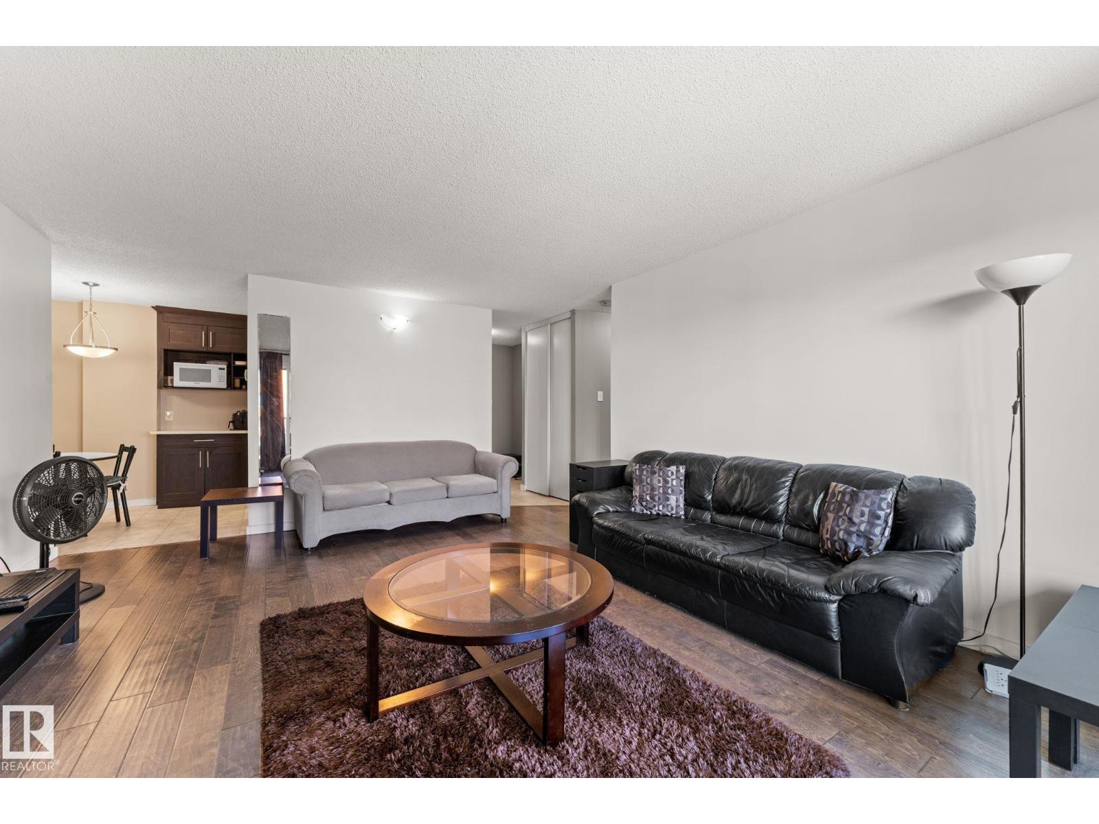 #503 10175 114 ST NW - 18