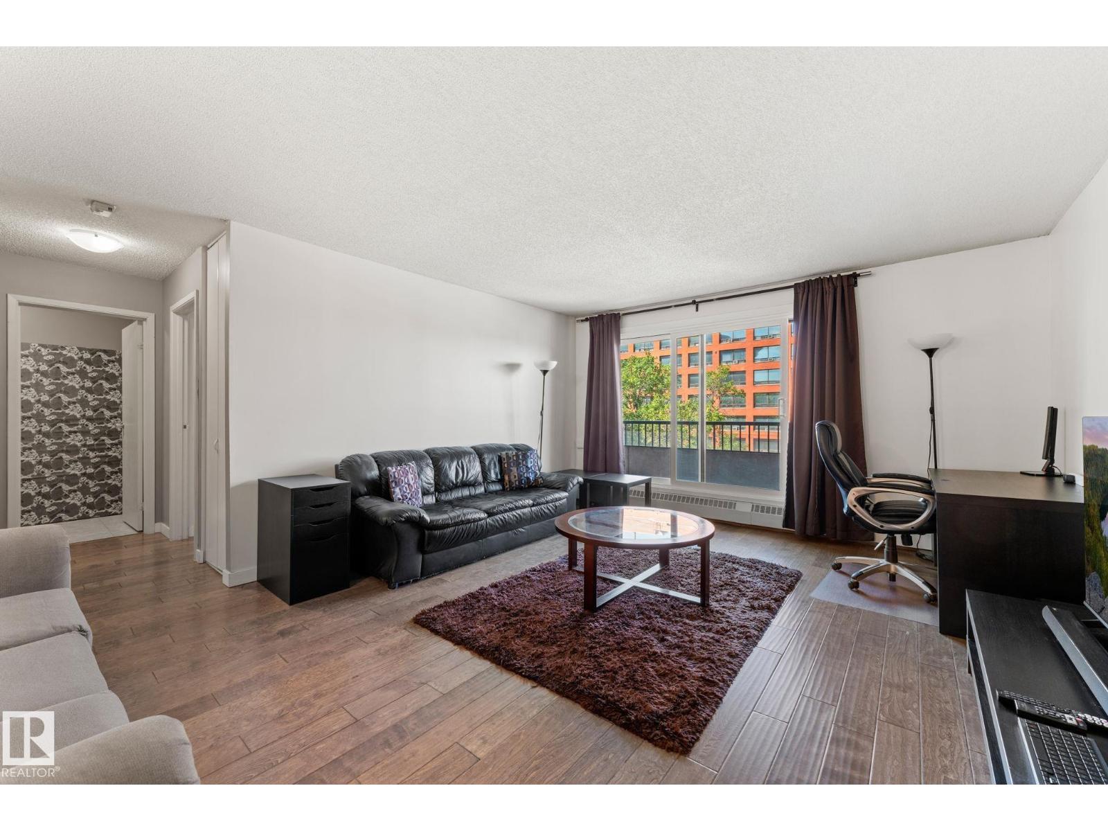 #503 10175 114 ST NW - 19