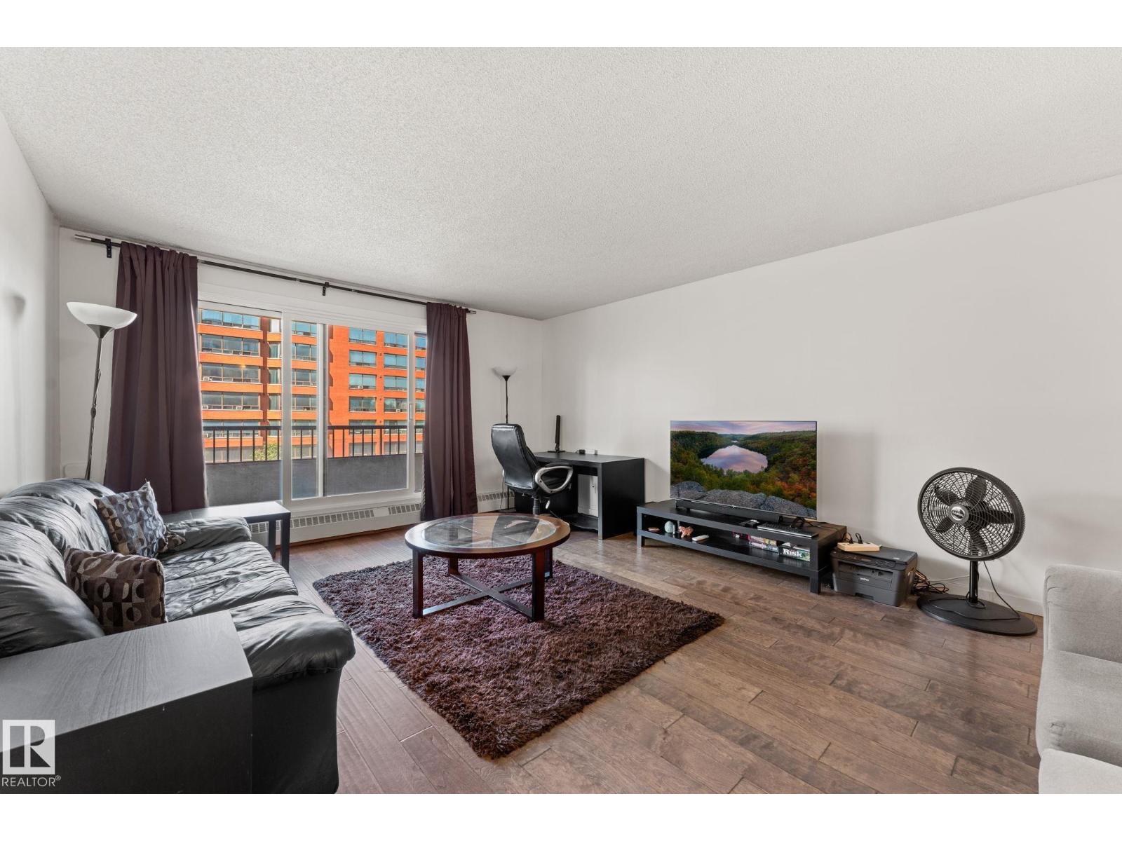 #503 10175 114 ST NW - 20