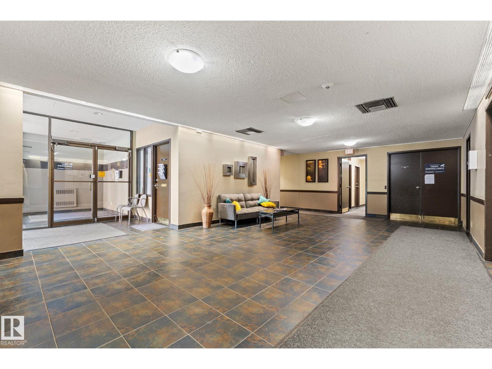 #503 10175 114 ST NW - 22