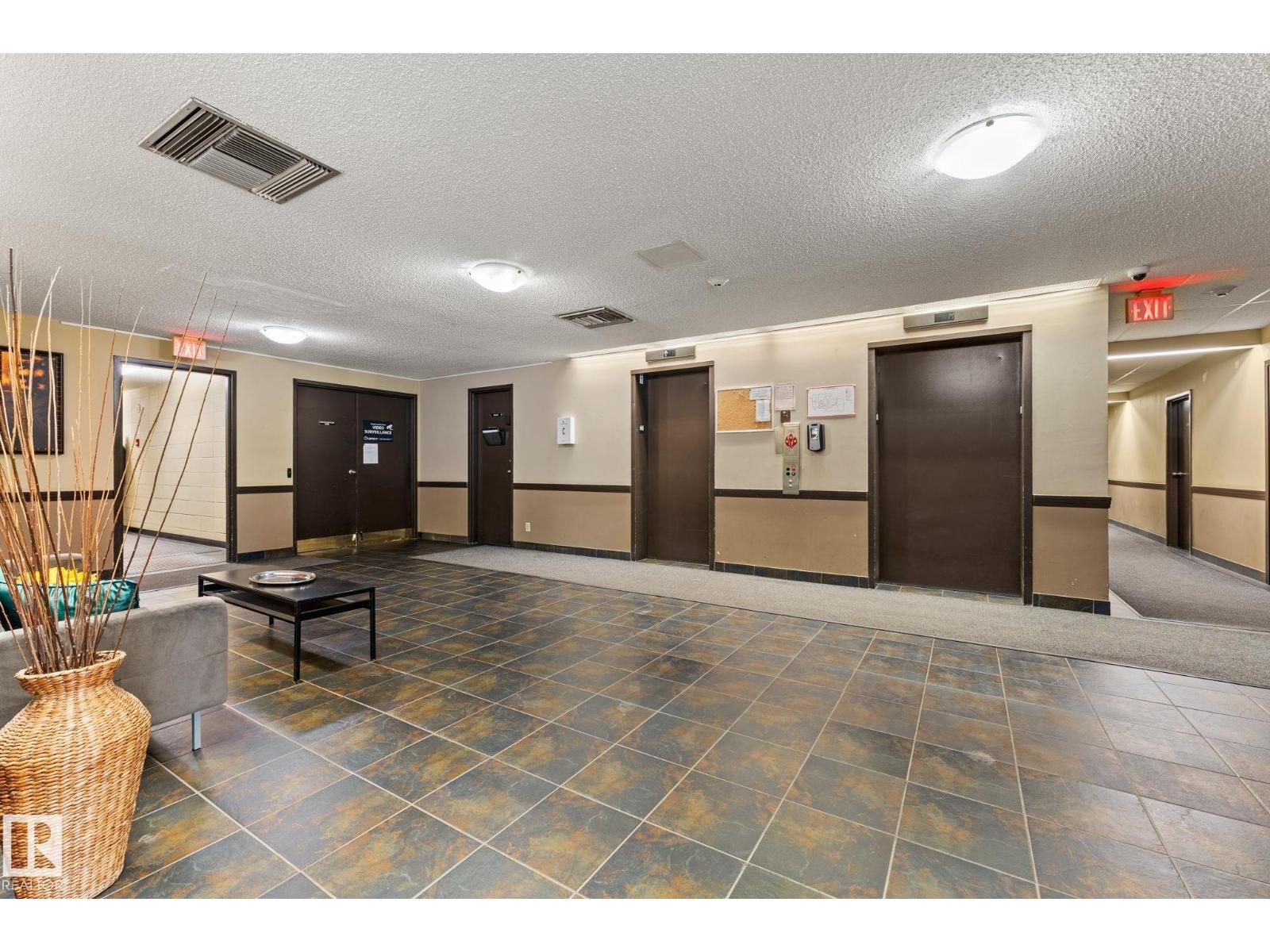 #503 10175 114 ST NW - 23