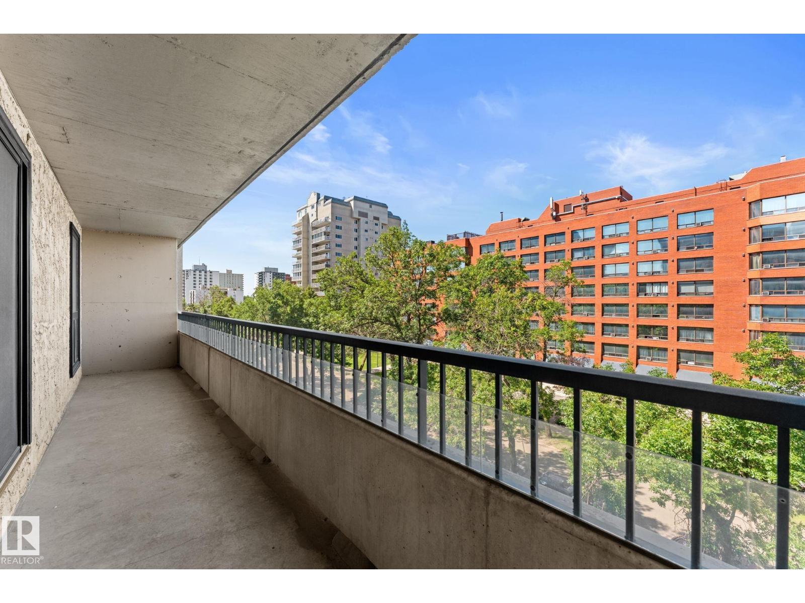 #503 10175 114 ST NW - 24