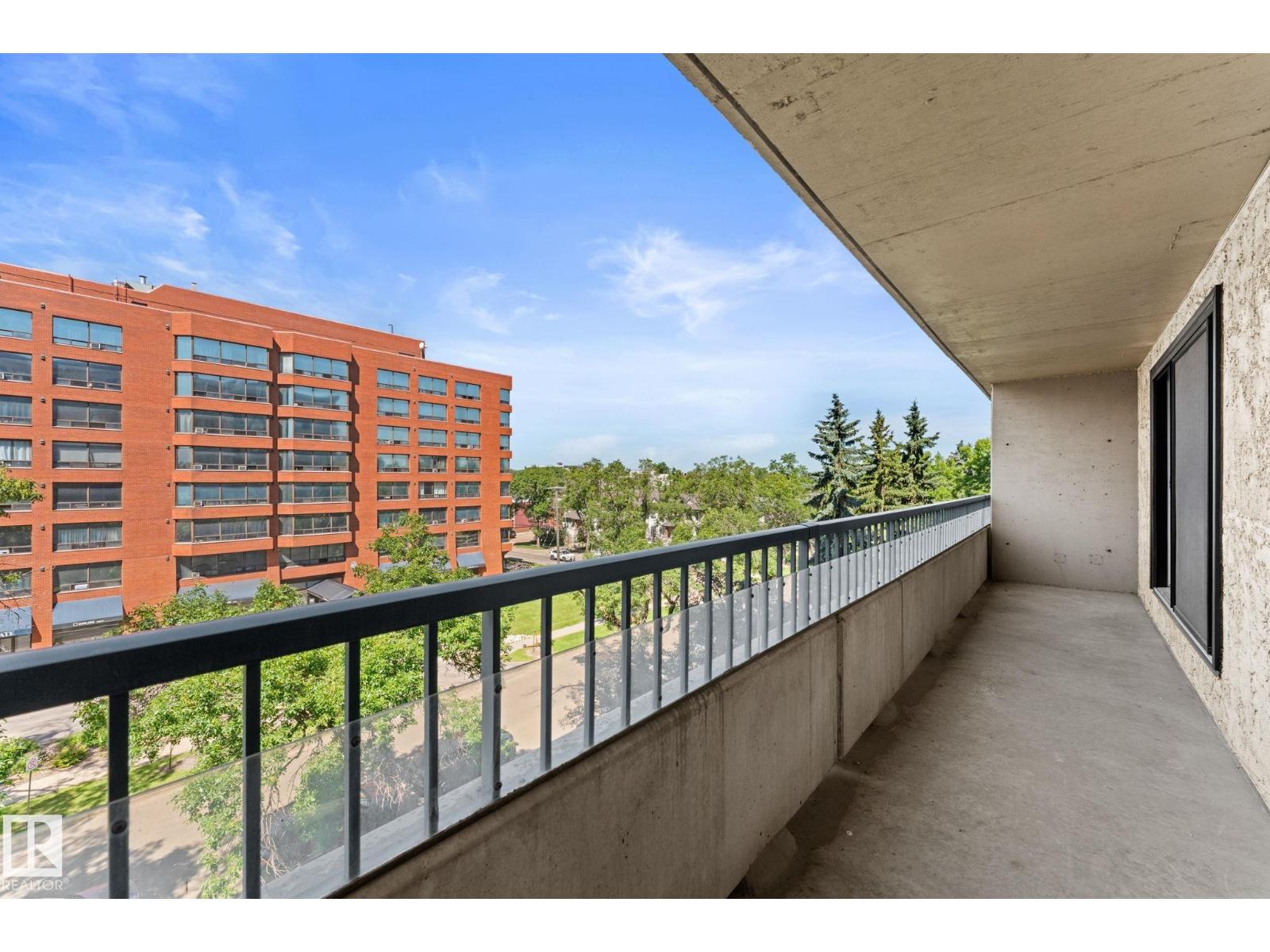 #503 10175 114 ST NW - 25