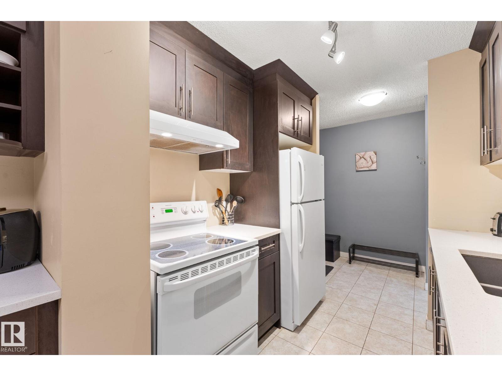 #503 10175 114 ST NW - 4