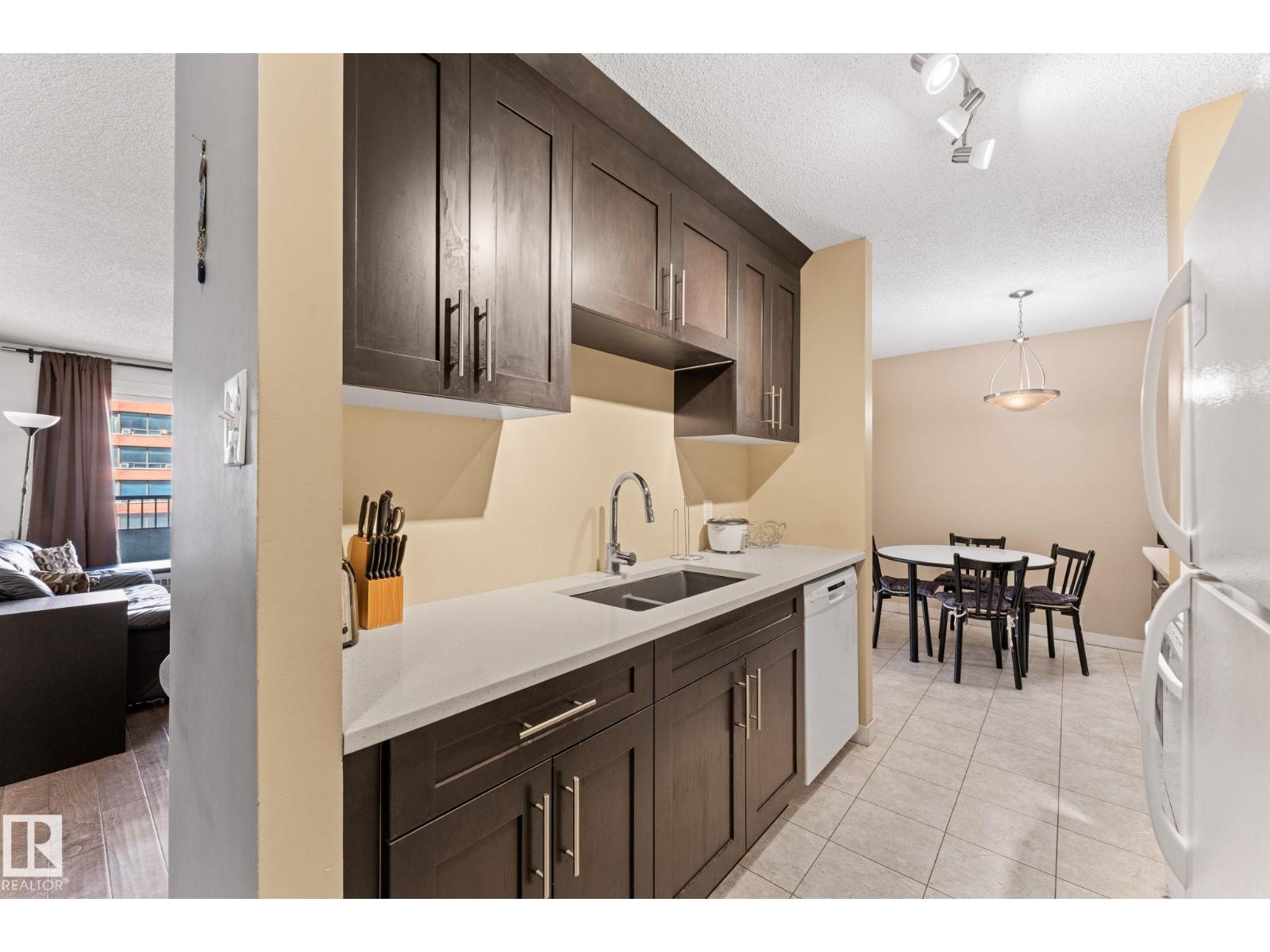 #503 10175 114 ST NW - 5