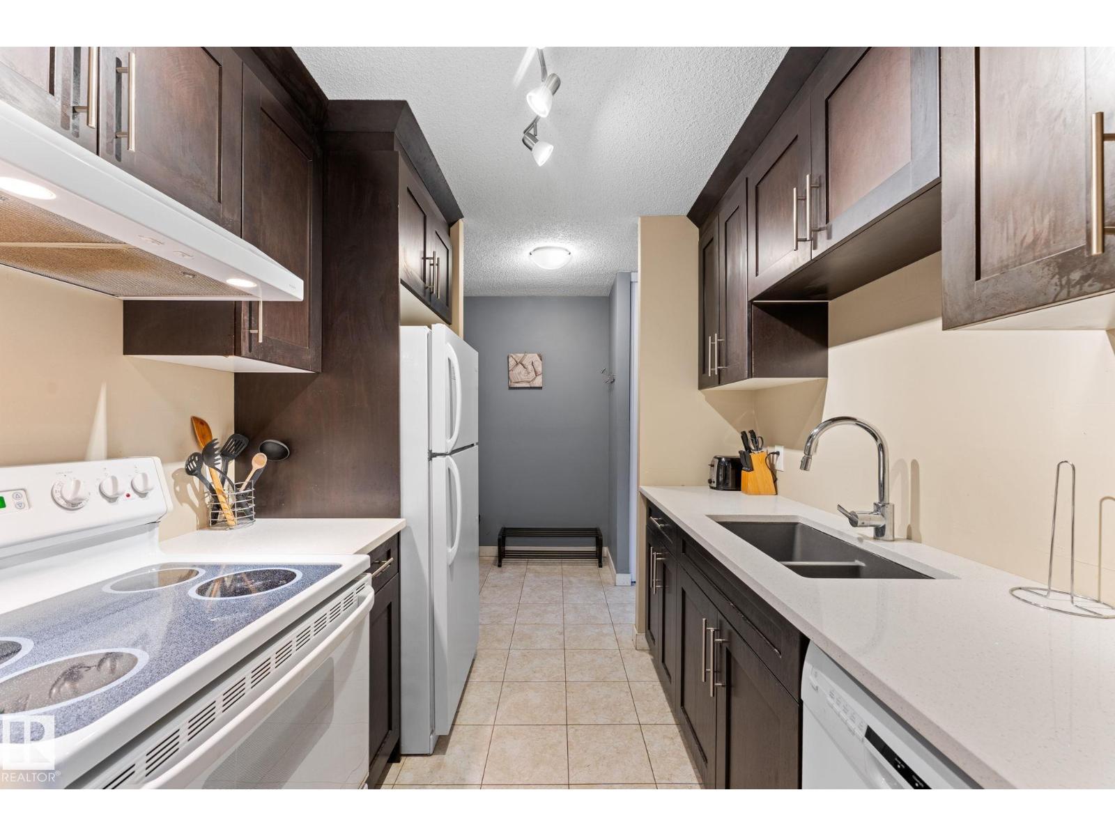 #503 10175 114 ST NW - 6