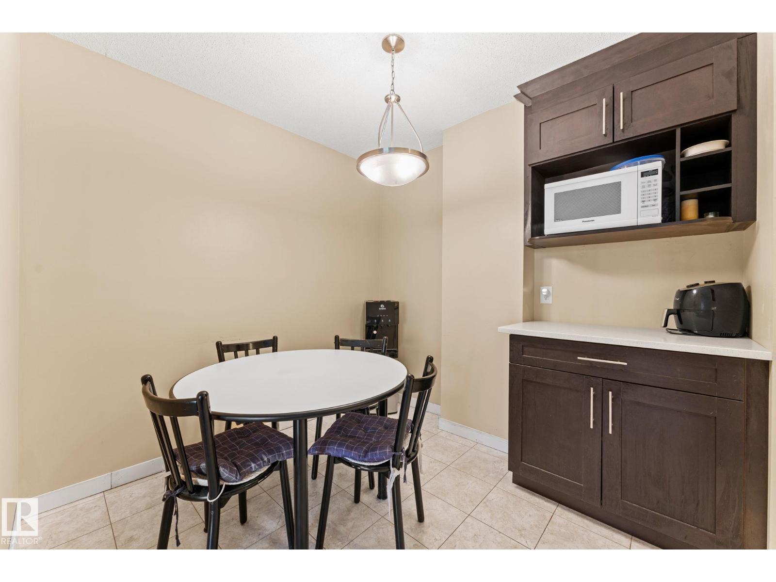 #503 10175 114 ST NW - 8