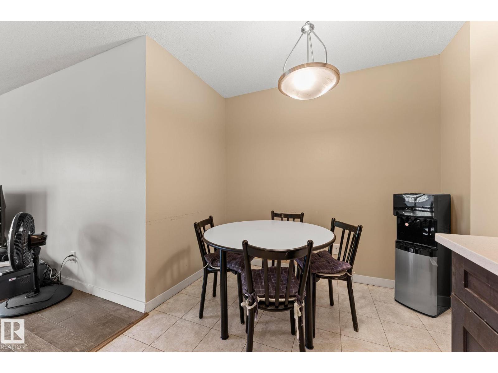 #503 10175 114 ST NW - 9