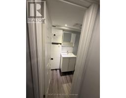 Bsmt. - 2238 Delkus Crescent, Mississauga, ON L5A1K7 Photo 10