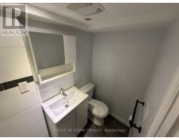 Bsmt. - 2238 Delkus Crescent, Mississauga, ON L5A1K7 Photo 11
