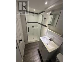 Bsmt. - 2238 Delkus Crescent, Mississauga, ON L5A1K7 Photo 12