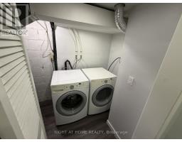 Bsmt. - 2238 Delkus Crescent, Mississauga, ON L5A1K7 Photo 13