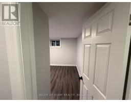 Bsmt. - 2238 Delkus Crescent, Mississauga, ON L5A1K7 Photo 14