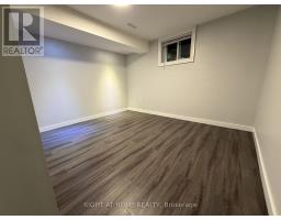 Bsmt. - 2238 Delkus Crescent, Mississauga, ON L5A1K7 Photo 15