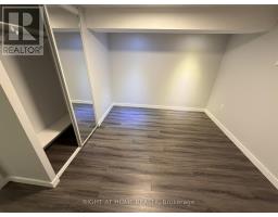 Bsmt. - 2238 Delkus Crescent, Mississauga, ON L5A1K7 Photo 16