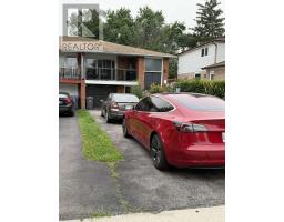 Bsmt. - 2238 Delkus Crescent, Mississauga, ON L5A1K7 Photo 17