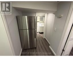 Laundry room - Bsmt. - 2238 Delkus Crescent, Mississauga, ON L5A1K7 Photo 6