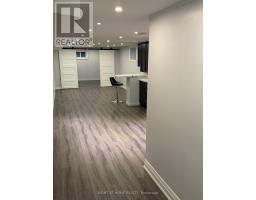 Bathroom - Bsmt. - 2238 Delkus Crescent, Mississauga, ON L5A1K7 Photo 7