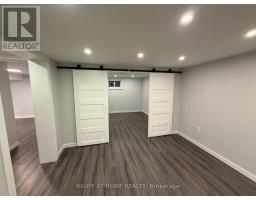 Bsmt. - 2238 Delkus Crescent, Mississauga, ON L5A1K7 Photo 8