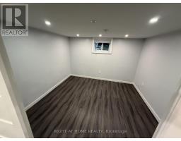 Bsmt. - 2238 Delkus Crescent, Mississauga, ON L5A1K7 Photo 9