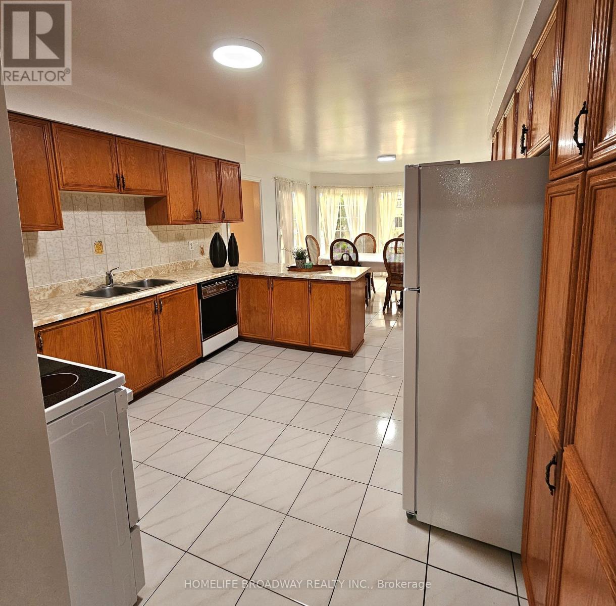 11 PERDUE COURT - 11