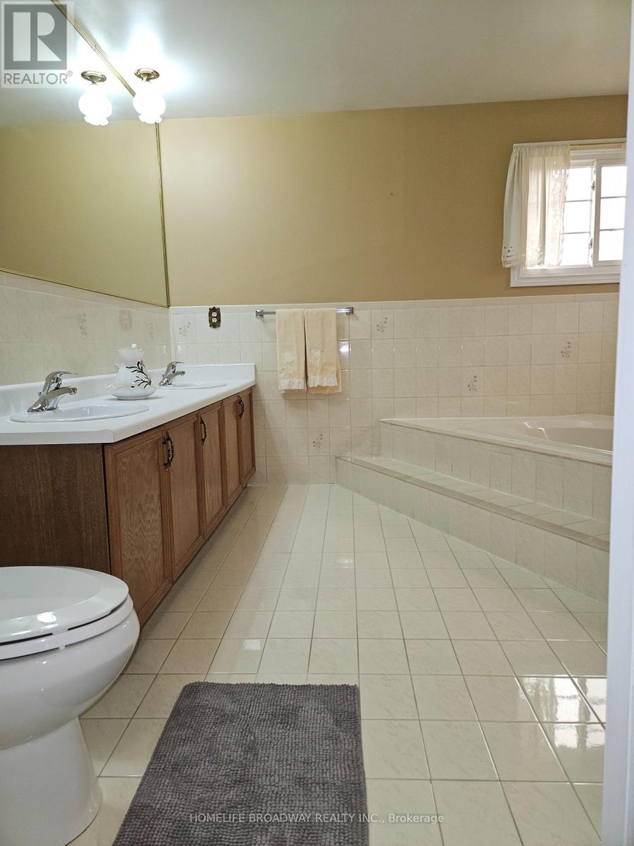 11 PERDUE COURT - 22