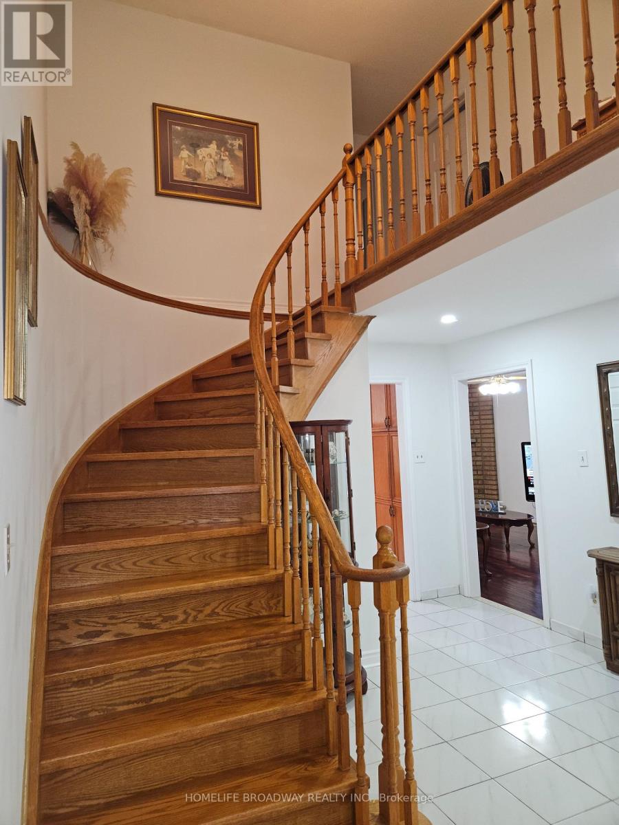 11 PERDUE COURT - 19