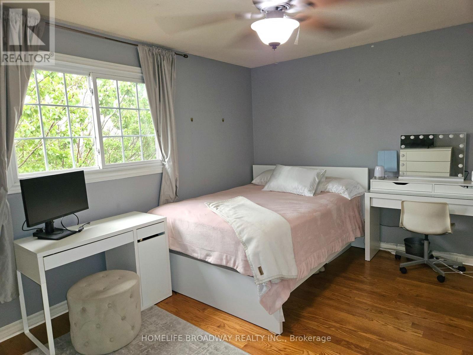 11 PERDUE COURT - Image 24