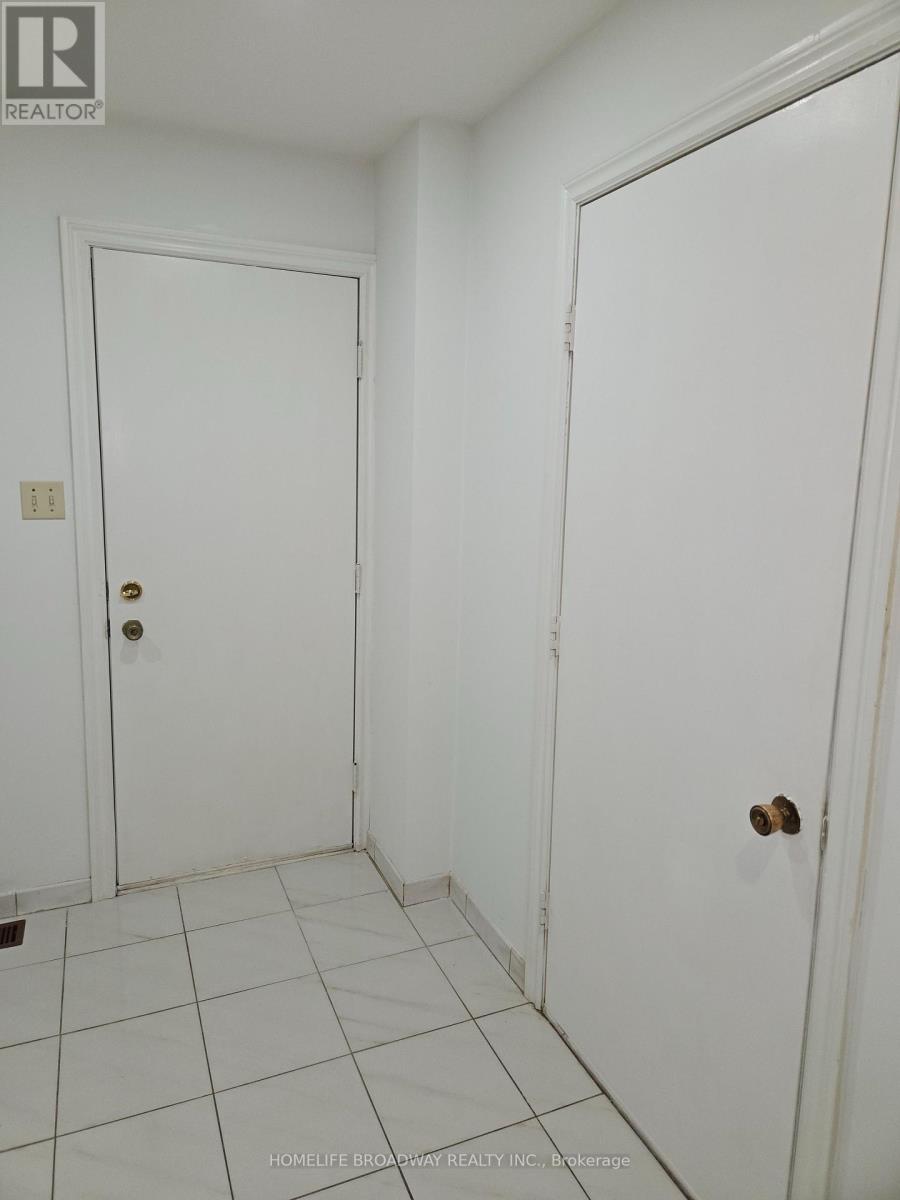 11 PERDUE COURT - 33