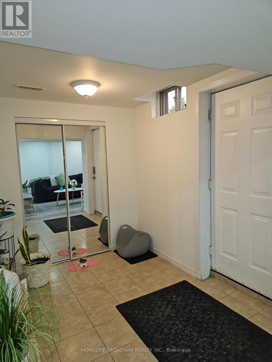 11 PERDUE COURT - 37